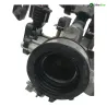 Rampe d'injection YAMAHA MT07 700 2018-2020 Rampe d'injection YAMAHA MT07 700 2018-2020