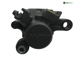 Etrier de frein arriere YAMAHA MT07 700 2018-2020