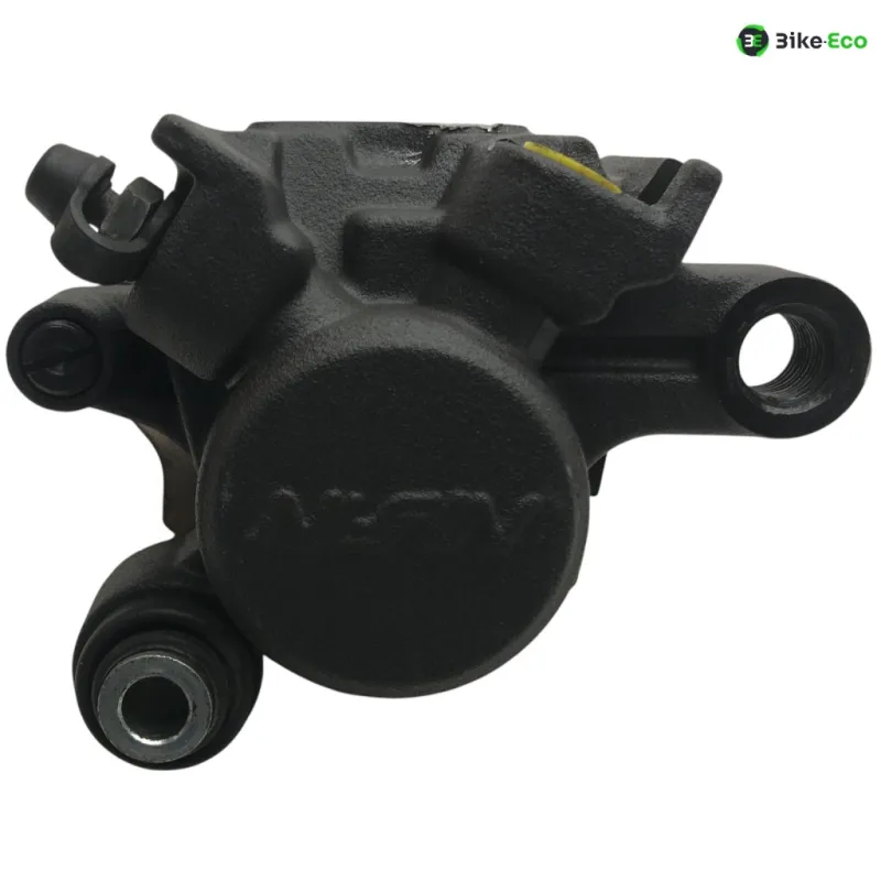Etrier de frein arriere YAMAHA MT07 700 2018-2020