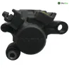 Etrier de frein arriere YAMAHA MT07 700 2018-2020