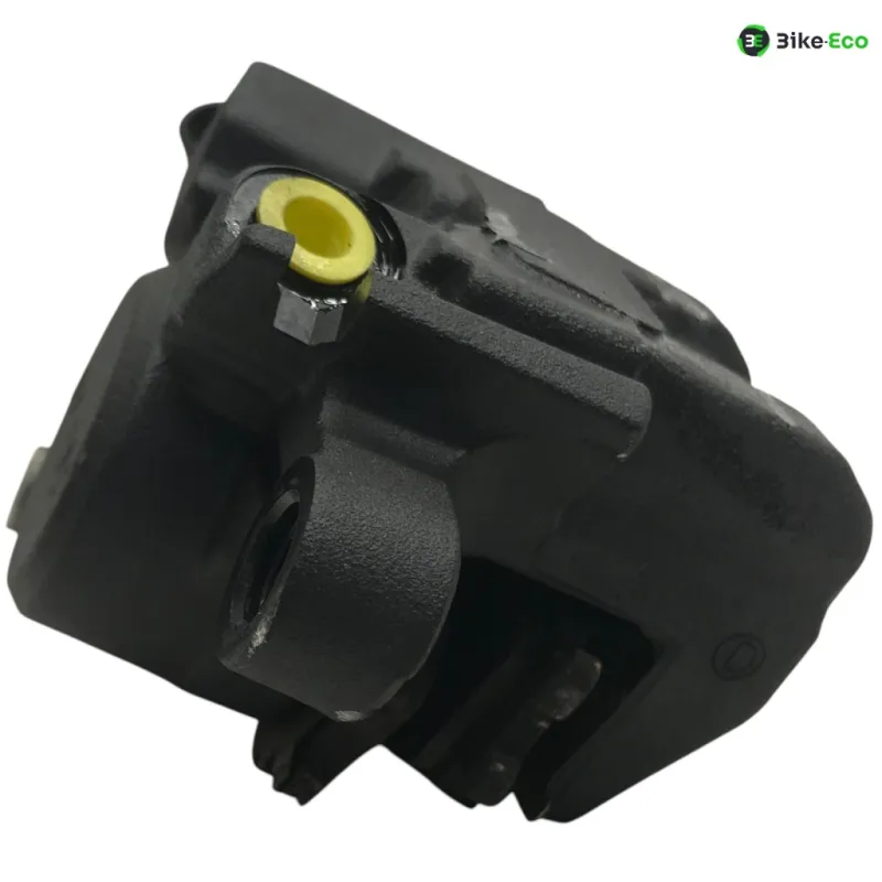 Etrier de frein arriere YAMAHA MT07 700 2018-2020