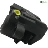 Etrier de frein arriere YAMAHA MT07 700 2018-2020