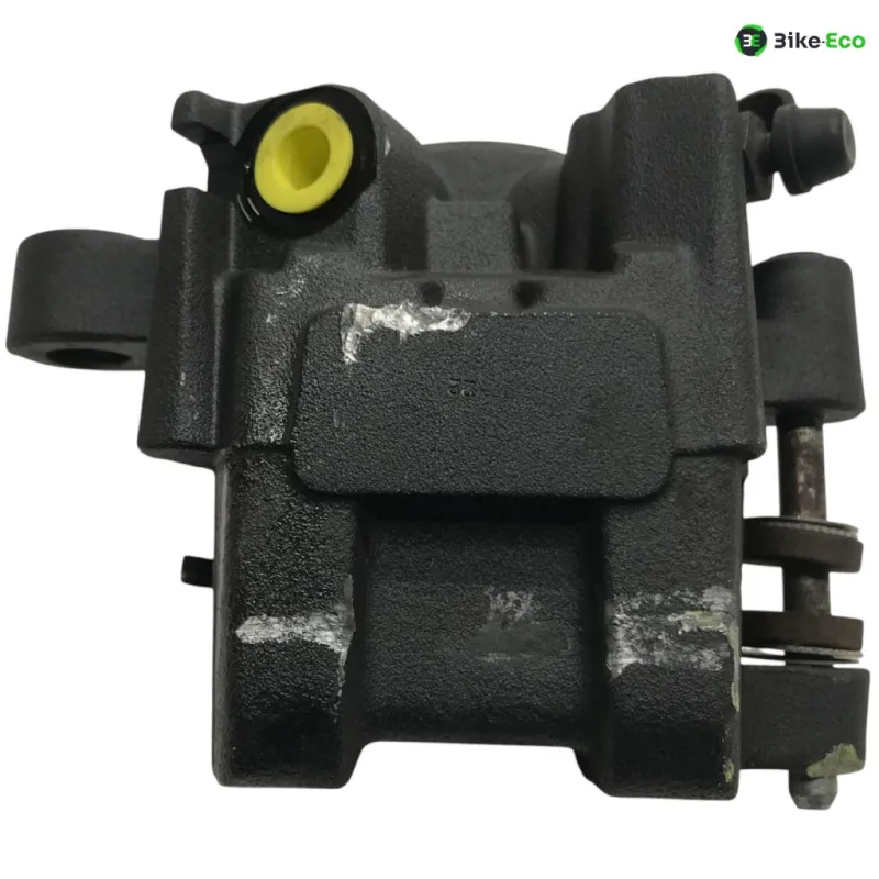 Etrier de frein arriere YAMAHA MT07 700 2018-2020