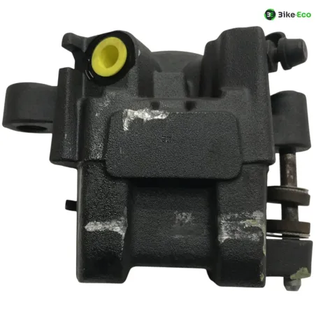 Etrier de frein arriere YAMAHA MT07 700 2018-2020