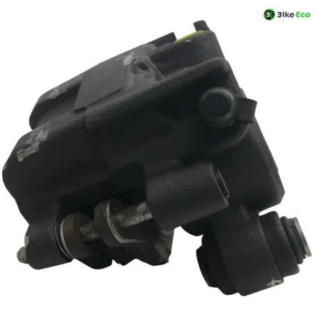 Etrier de frein arriere YAMAHA MT07 700 2018-2020