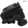 Etrier de frein arriere YAMAHA MT07 700 2018-2020