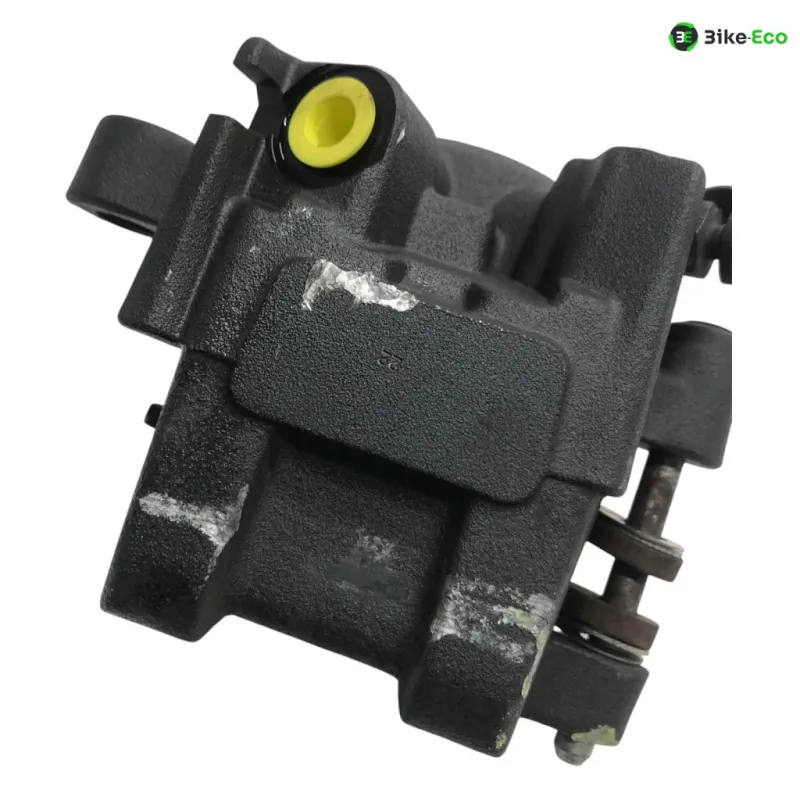 Etrier de frein arriere YAMAHA MT07 700 2018-2020