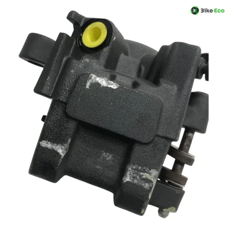 Etrier de frein arriere YAMAHA MT07 700 2018-2020