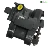 Etrier de frein arriere YAMAHA MT07 700 2018-2020