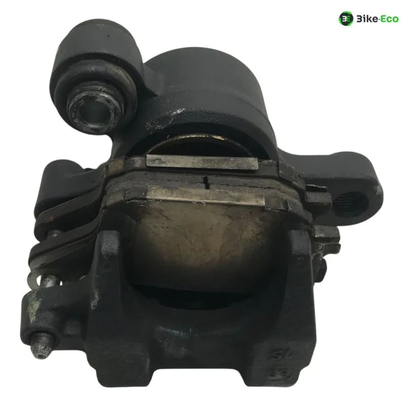 Etrier de frein arriere YAMAHA MT07 700 2018-2020