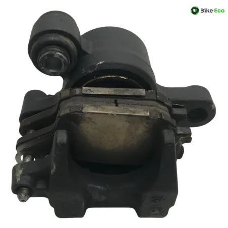 Etrier de frein arriere YAMAHA MT07 700 2018-2020
