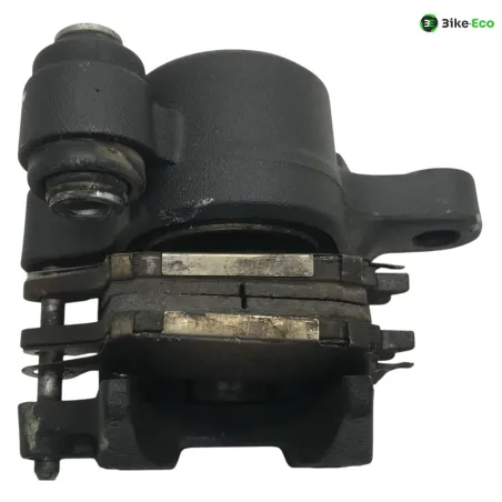 Etrier de frein arriere YAMAHA MT07 700 2018-2020