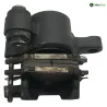 Etrier de frein arriere YAMAHA MT07 700 2018-2020