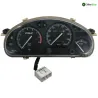 Compteur CAGIVA CANYON 600 1996-1998