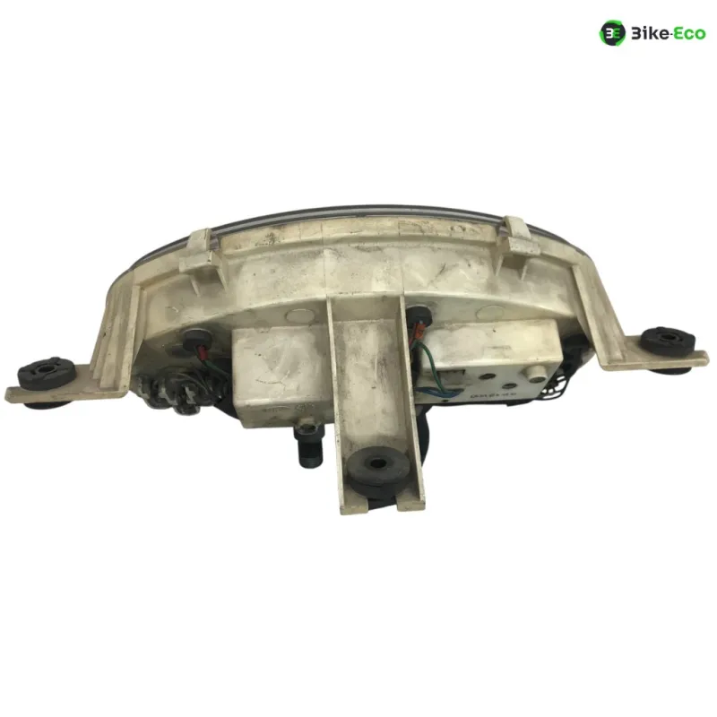 Compteur CAGIVA CANYON 600 1996-1998