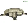 Compteur CAGIVA CANYON 600 1996-1998
