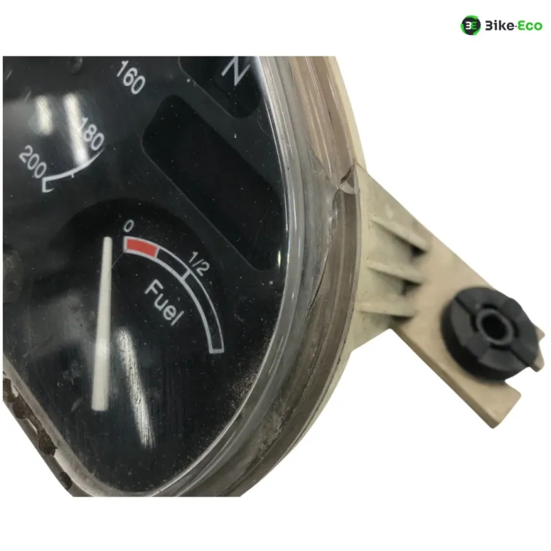 Compteur CAGIVA CANYON 600 1996-1998