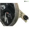 Compteur CAGIVA CANYON 600 1996-1998
