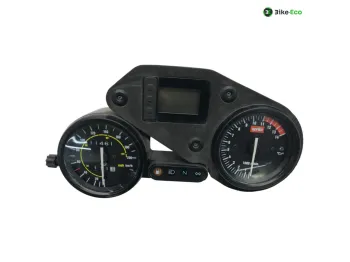 Compteur APRILIA RS 125 1999-2005