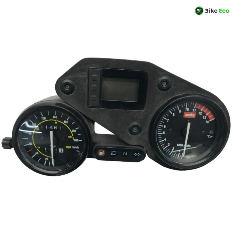 Compteur APRILIA RS 125 1999-2005