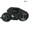 Compteur APRILIA RS 125 1999-2005 Compteur APRILIA RS 125 1999-2005