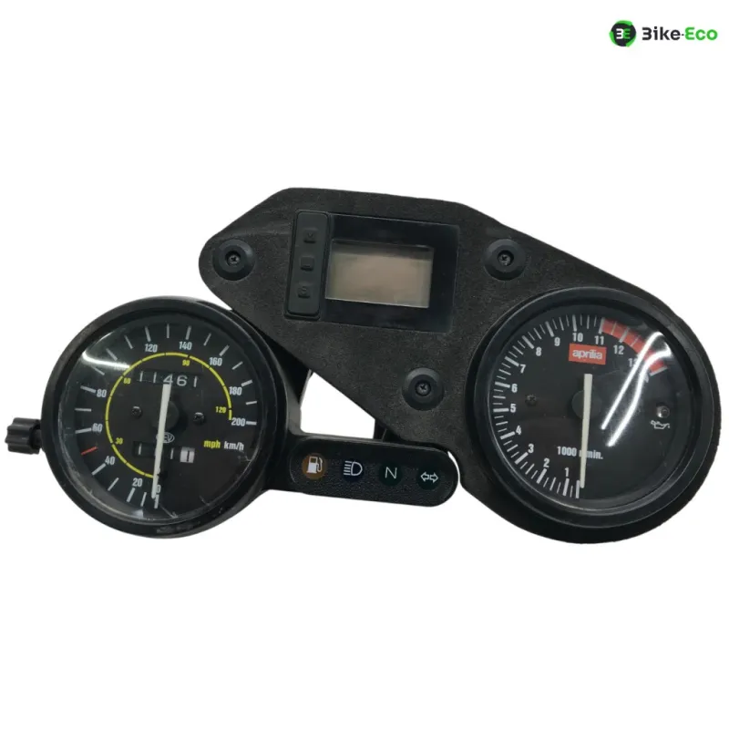 Compteur APRILIA RS 125 1999-2005