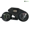 Compteur APRILIA RS 125 1999-2005 Compteur APRILIA RS 125 1999-2005
