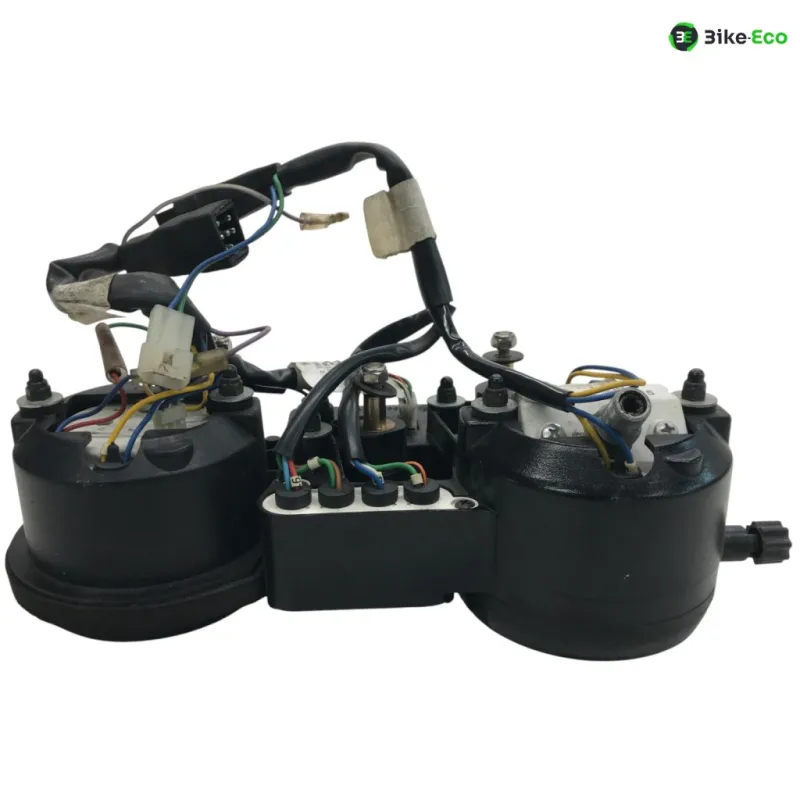 Compteur APRILIA RS 125 1999-2005