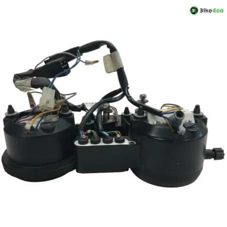 Compteur APRILIA RS 125 1999-2005