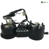 Compteur APRILIA RS 125 1999-2005 Compteur APRILIA RS 125 1999-2005