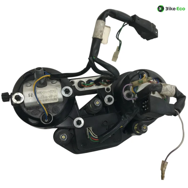 Compteur APRILIA RS 125 1999-2005