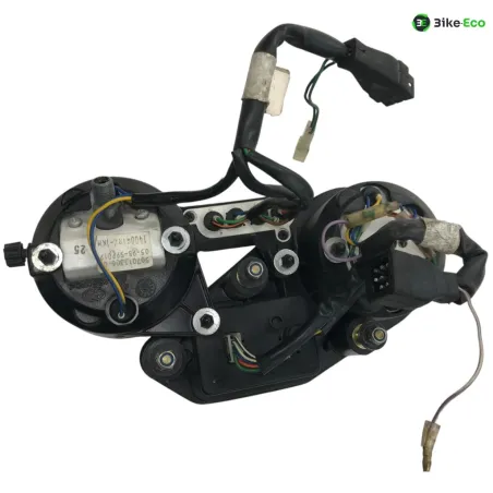 Compteur APRILIA RS 125 1999-2005