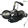 Compteur APRILIA RS 125 1999-2005 Compteur APRILIA RS 125 1999-2005