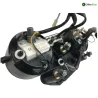 Compteur APRILIA RS 125 1999-2005 Compteur APRILIA RS 125 1999-2005