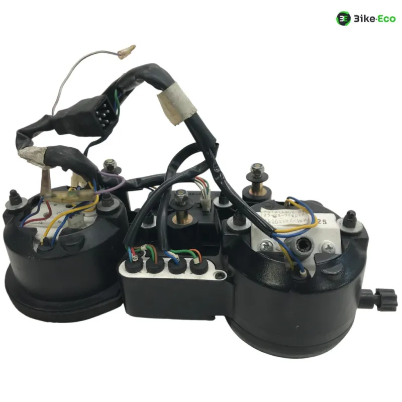 Compteur APRILIA RS 125 1999-2005