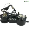Compteur APRILIA RS 125 1999-2005 Compteur APRILIA RS 125 1999-2005
