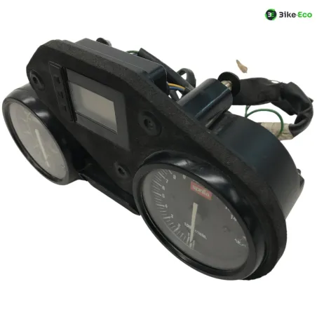 Compteur APRILIA RS 125 1999-2005