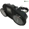 Compteur APRILIA RS 125 1999-2005 Compteur APRILIA RS 125 1999-2005
