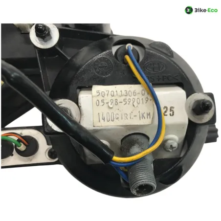 Compteur APRILIA RS 125 1999-2005