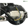 Compteur APRILIA RS 125 1999-2005 Compteur APRILIA RS 125 1999-2005