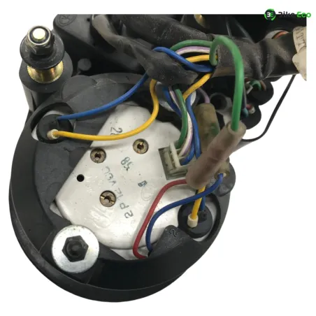 Compteur APRILIA RS 125 1999-2005