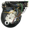 Compteur APRILIA RS 125 1999-2005 Compteur APRILIA RS 125 1999-2005