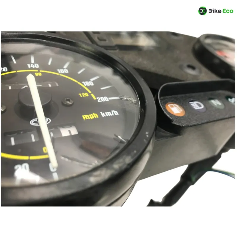 Compteur APRILIA RS 125 1999-2005