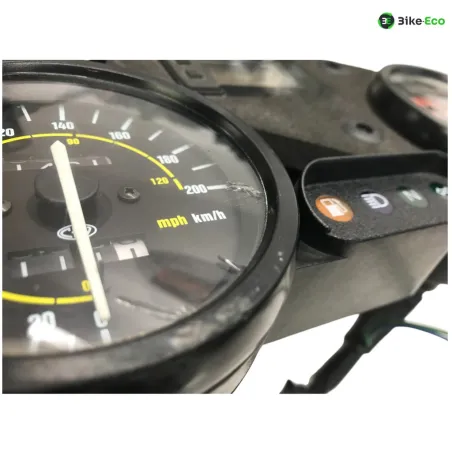 Compteur APRILIA RS 125 1999-2005