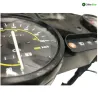 Compteur APRILIA RS 125 1999-2005 Compteur APRILIA RS 125 1999-2005