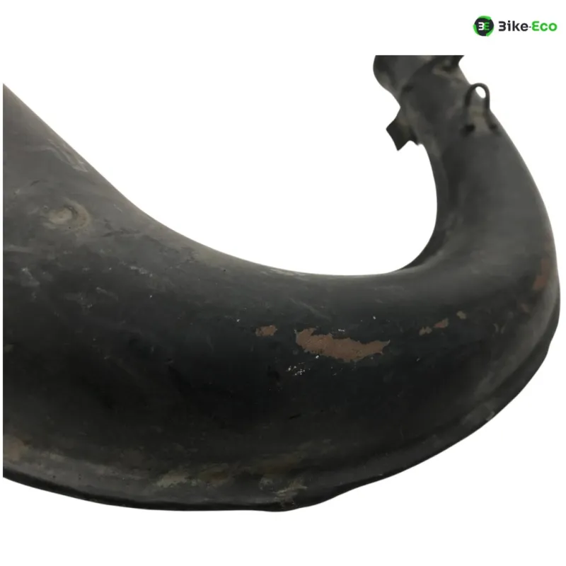Collecteur (echappement) APRILIA RS 125 1996-1998