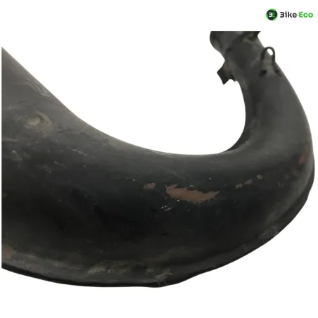 Collecteur (echappement) APRILIA RS 125 1996-1998