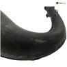 Collecteur (echappement) APRILIA RS 125 1996-1998 Collecteur (echappement) APRILIA RS 125 1996-1998