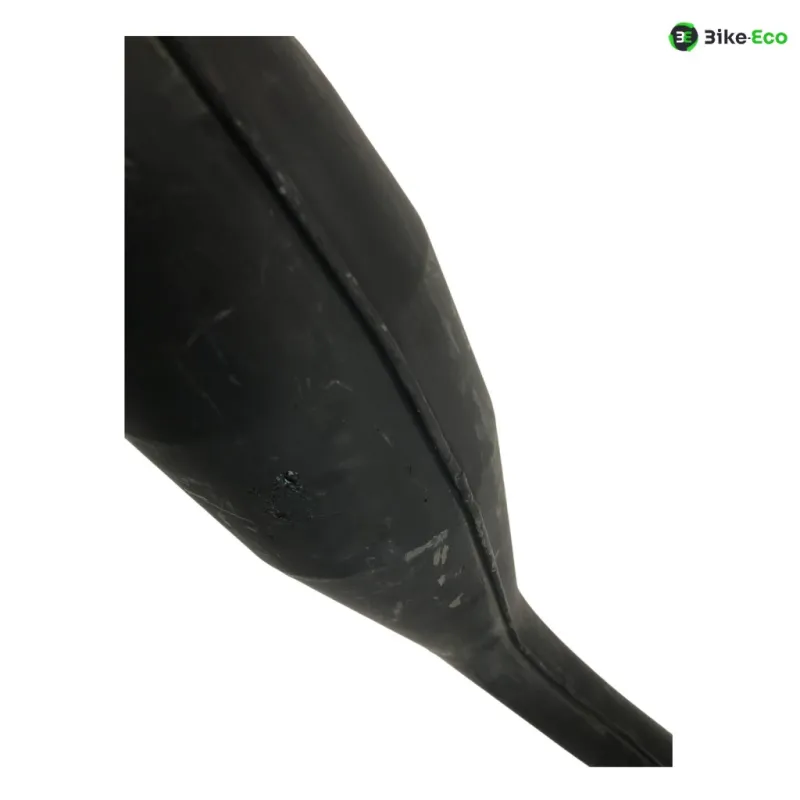 Collecteur (echappement) APRILIA RS 125 1996-1998
