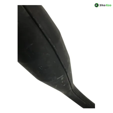 Collecteur (echappement) APRILIA RS 125 1996-1998
